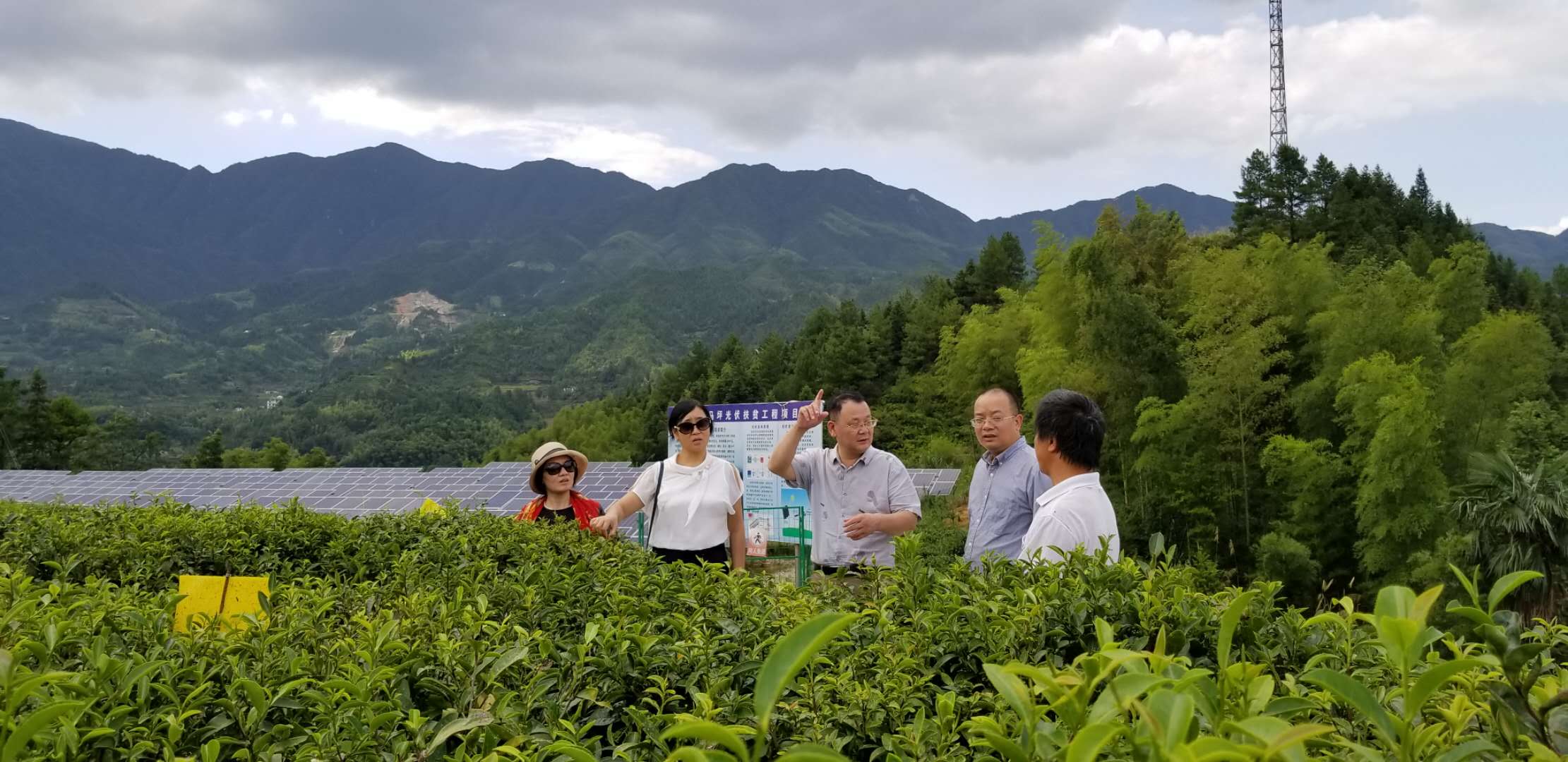 湘南学院